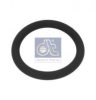 DAF 1302988 Seal, oil cooler